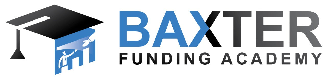 Baxter Funding