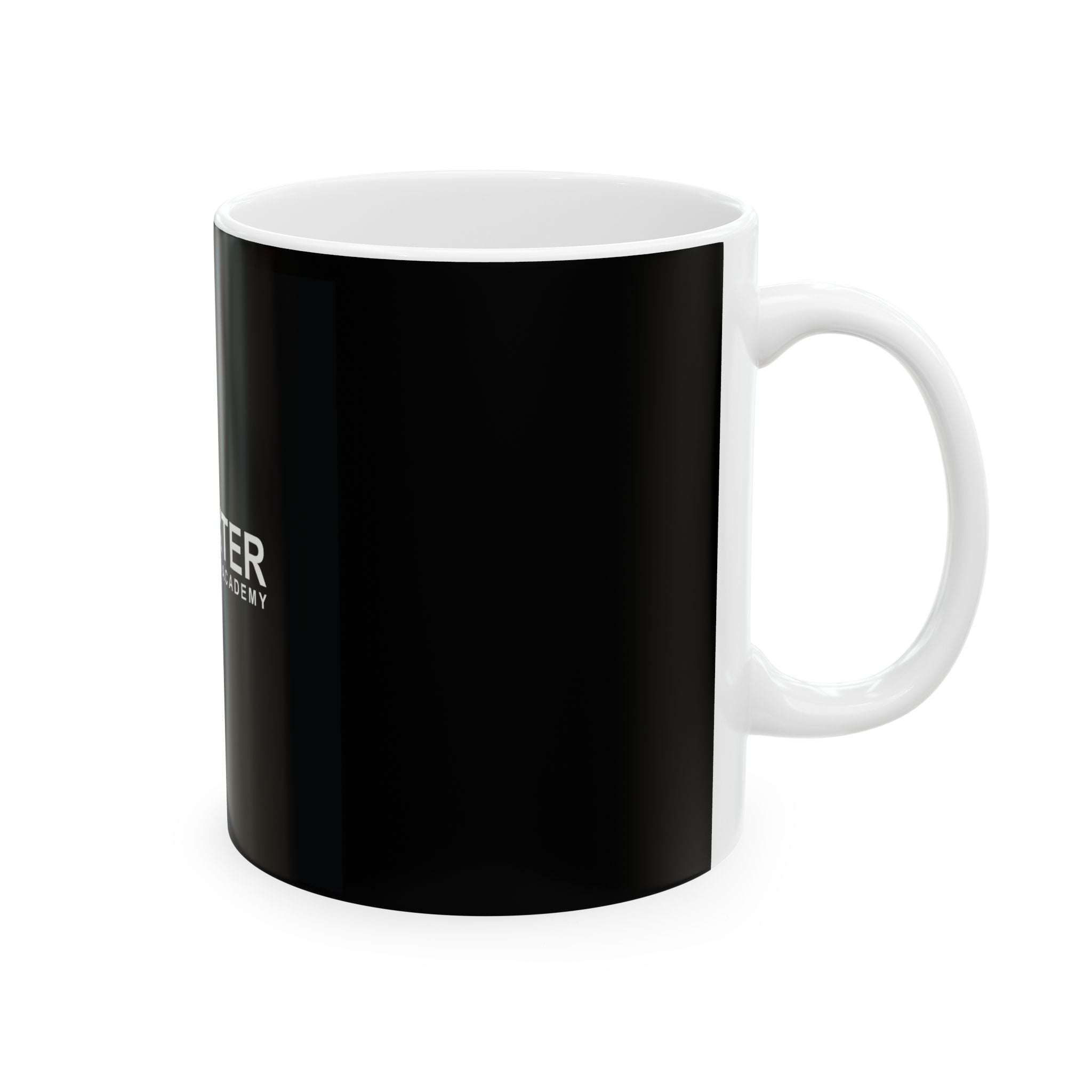 Graduation Ceramic Mug - 11oz & 15oz - Perfect Gift for Graduates