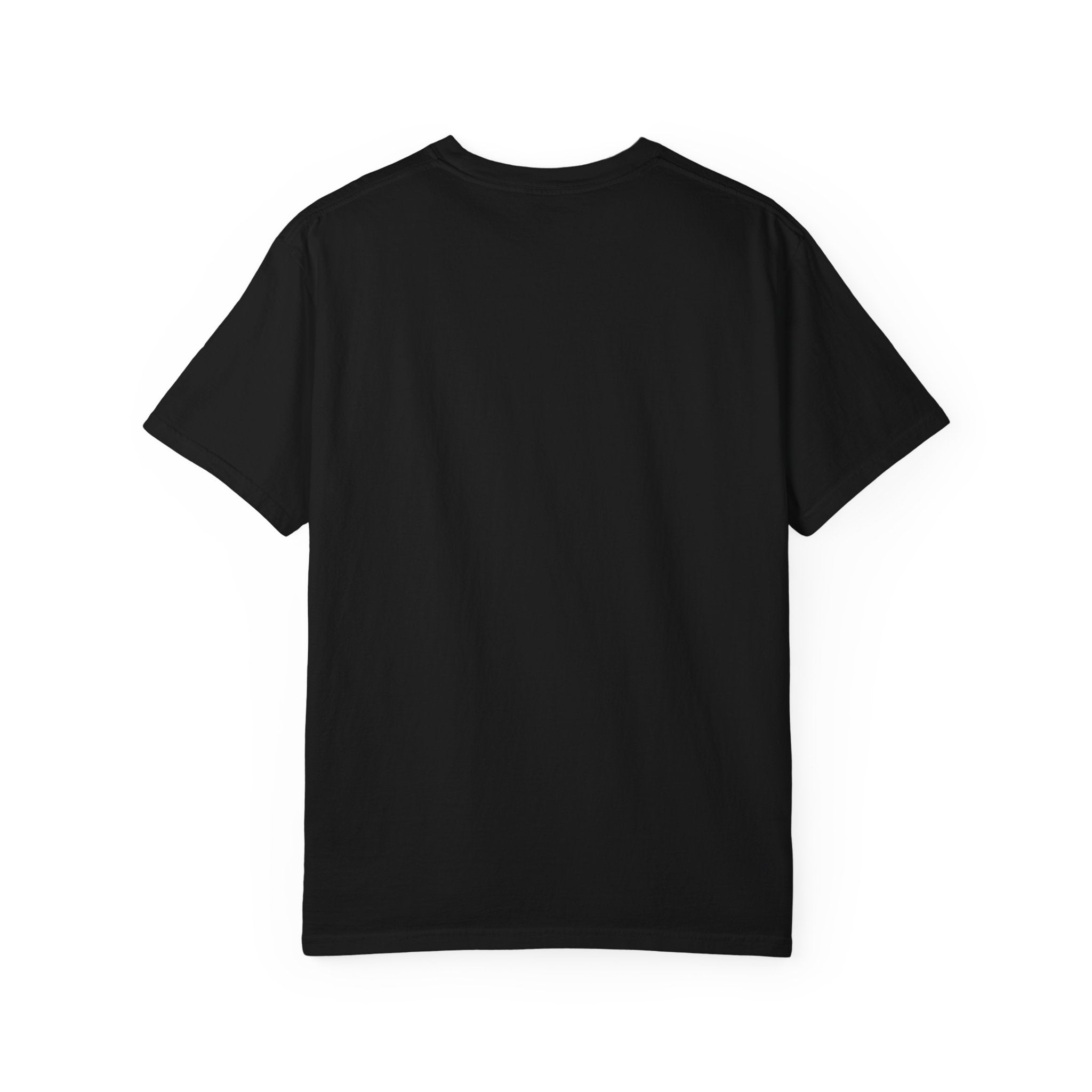 Custom Graduation T-Shirt | Baxter Funding Academy